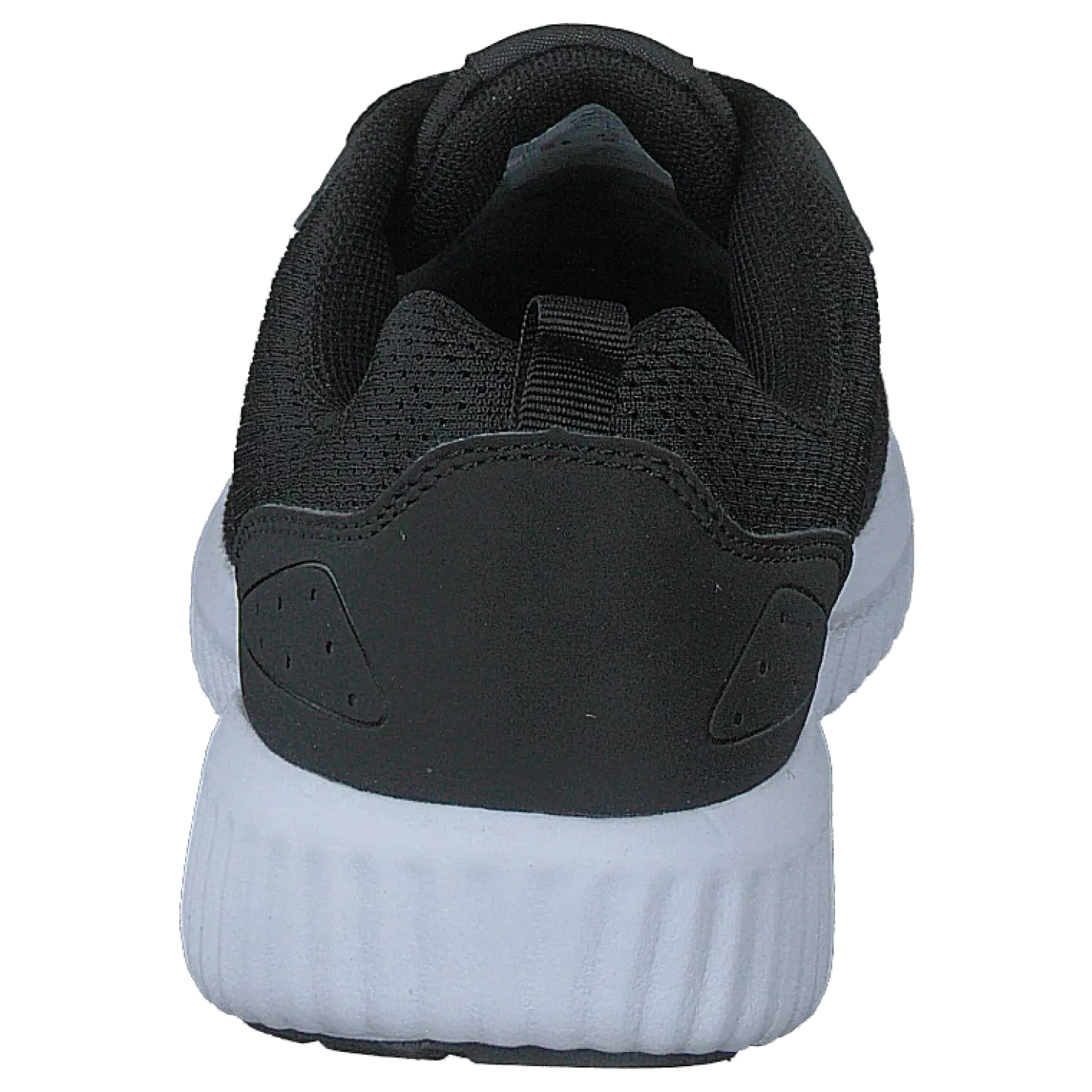 Credo Iowa Black