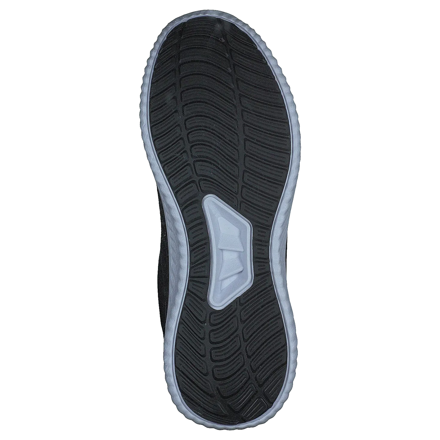 Credo Iowa Black