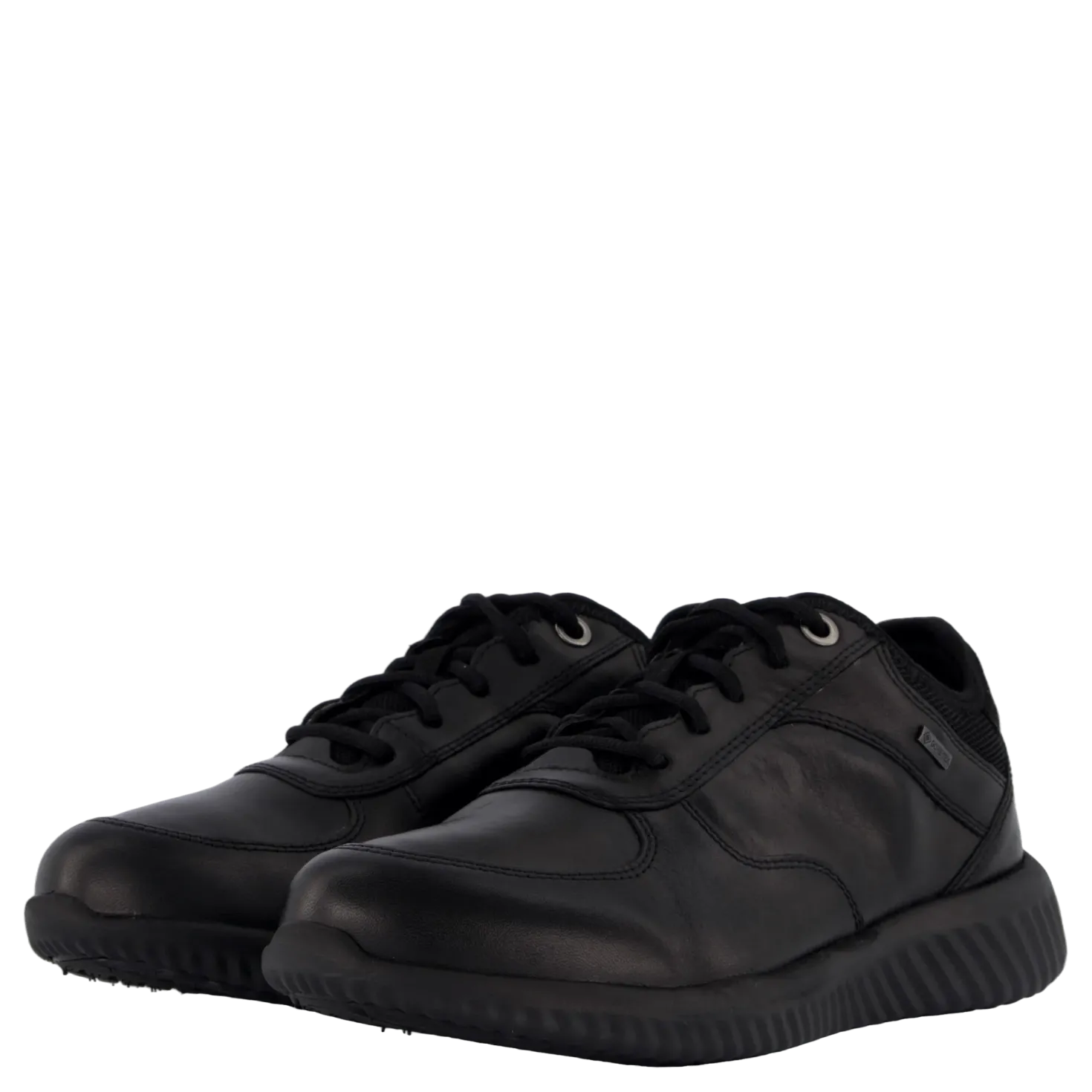 Credo Ottawa Gtx Black
