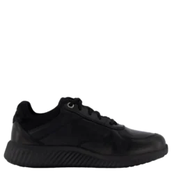 Credo Ottawa Gtx Black