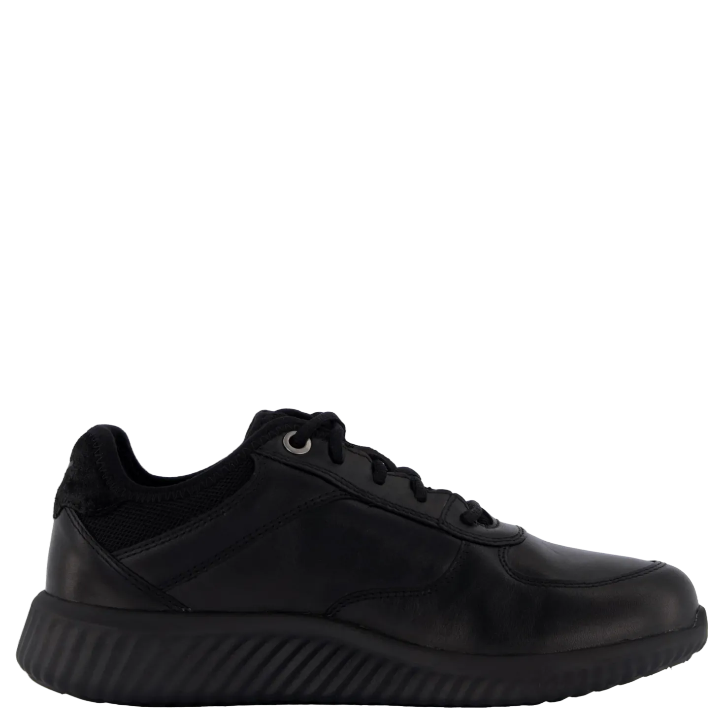 Credo Ottawa Gtx Black