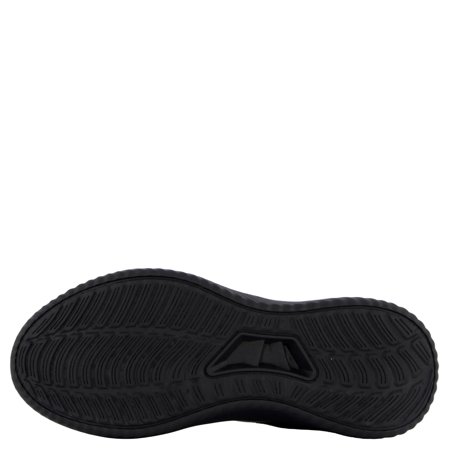 Credo Ottawa Gtx Black