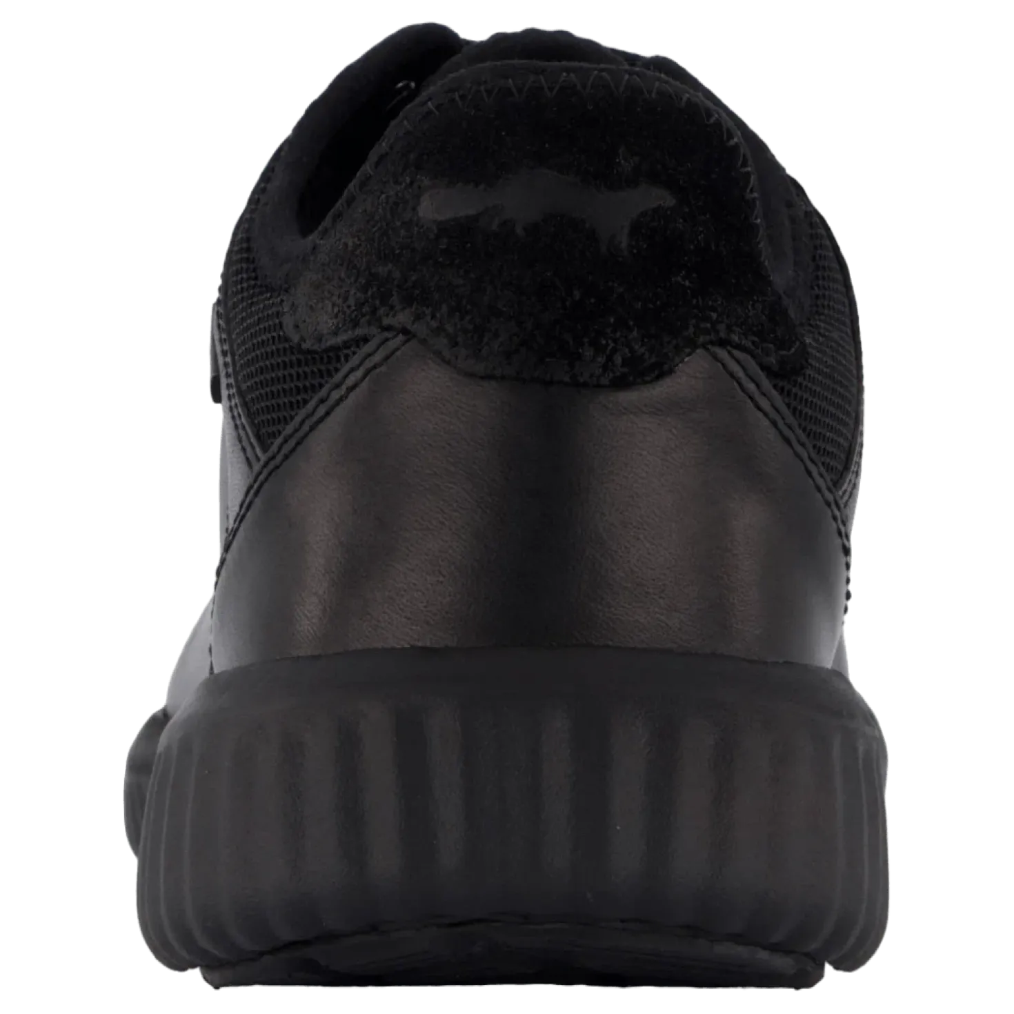 Credo Ottawa Gtx Black
