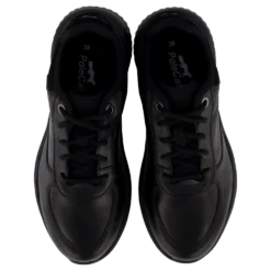 Credo Ottawa Gtx Black