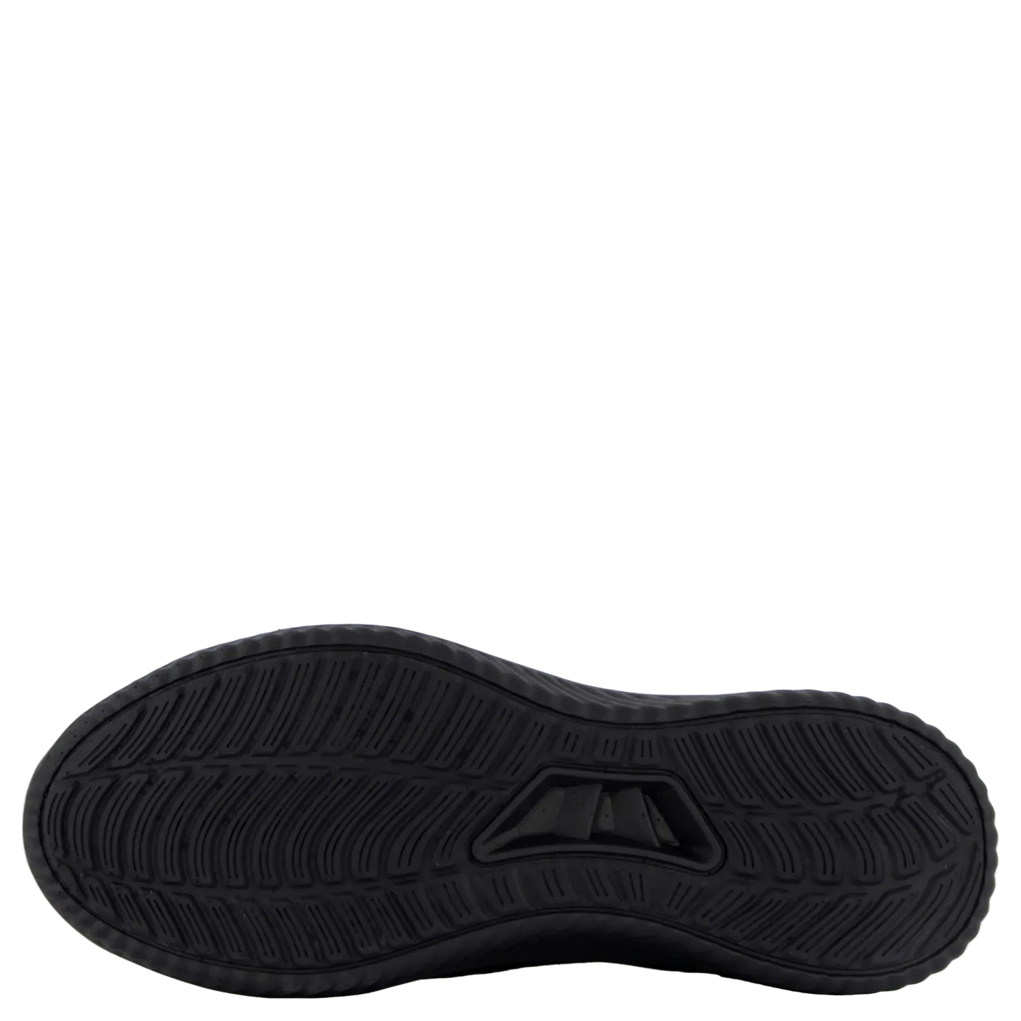 Credo Toronto Gtx Black