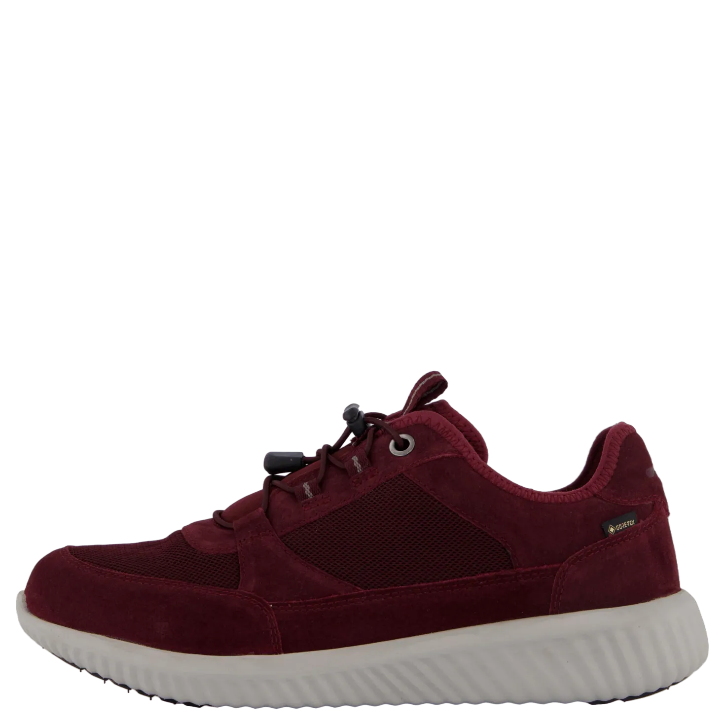 Credo Toronto Gtx Bordo