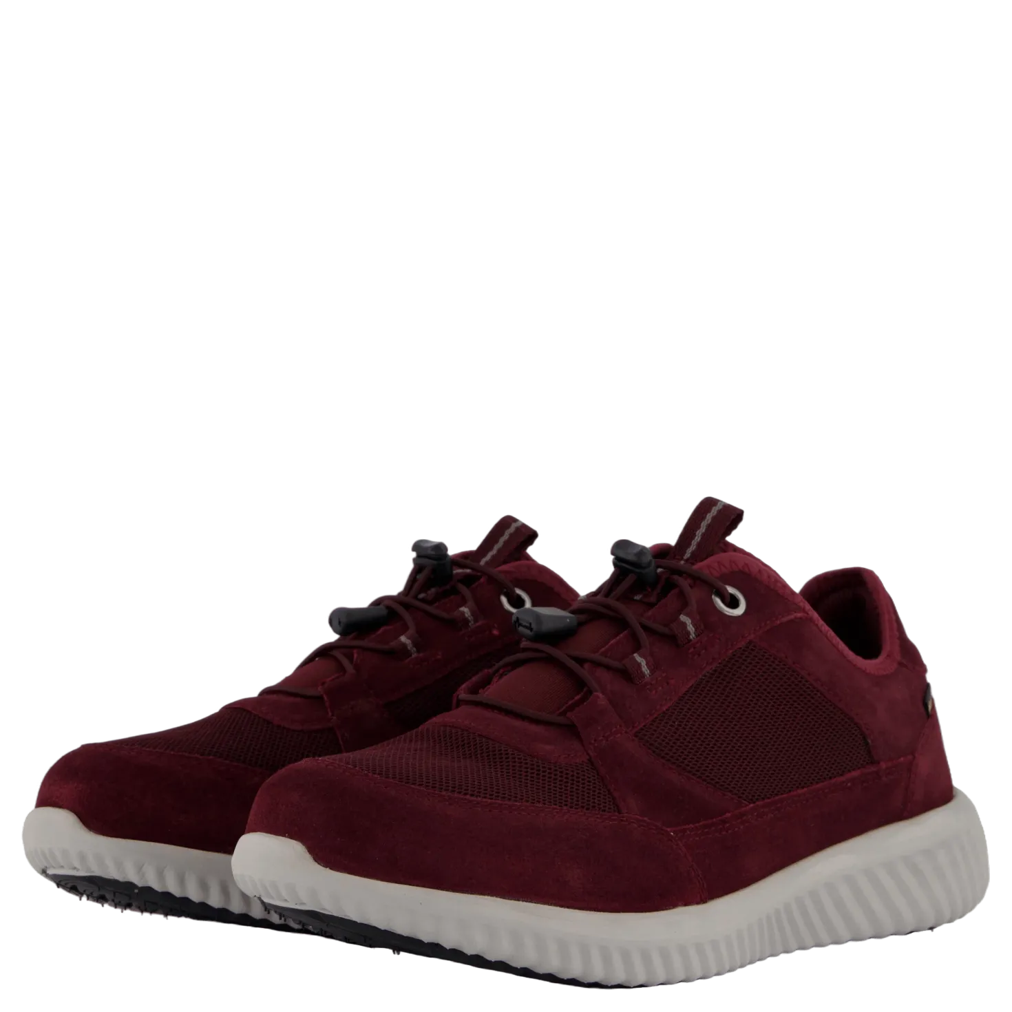 Credo Toronto Gtx Bordo
