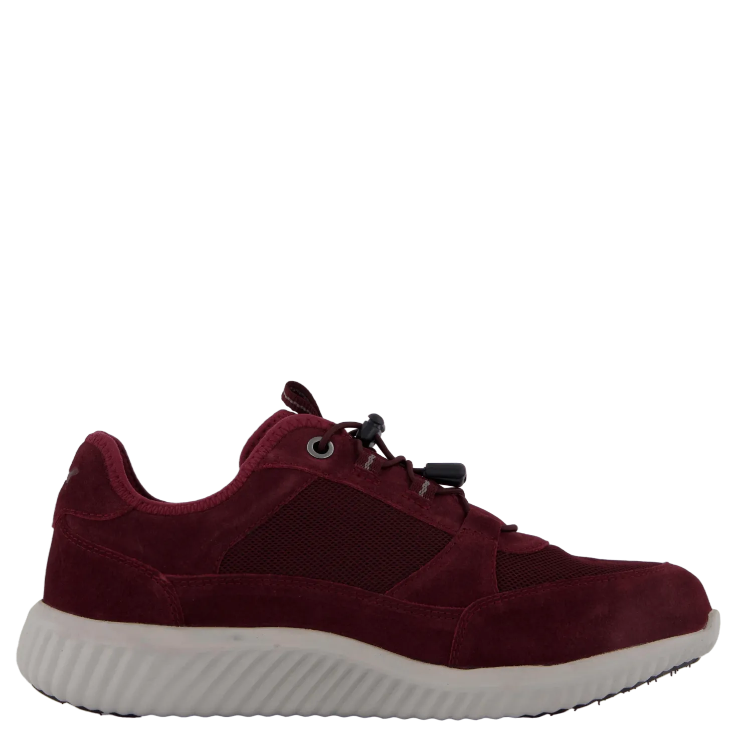 Credo Toronto Gtx Bordo