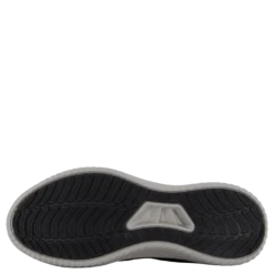 Credo Toronto Gtx Bordo