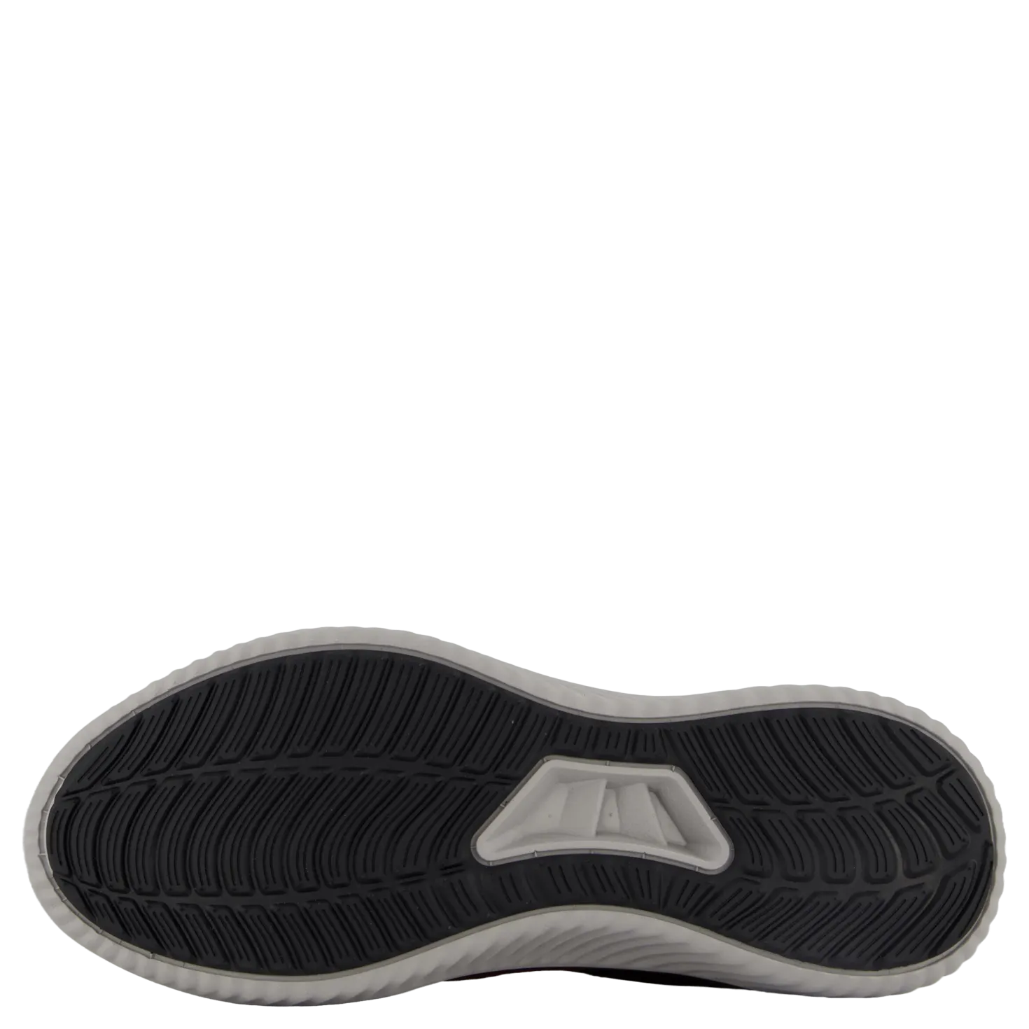 Credo Toronto Gtx Bordo