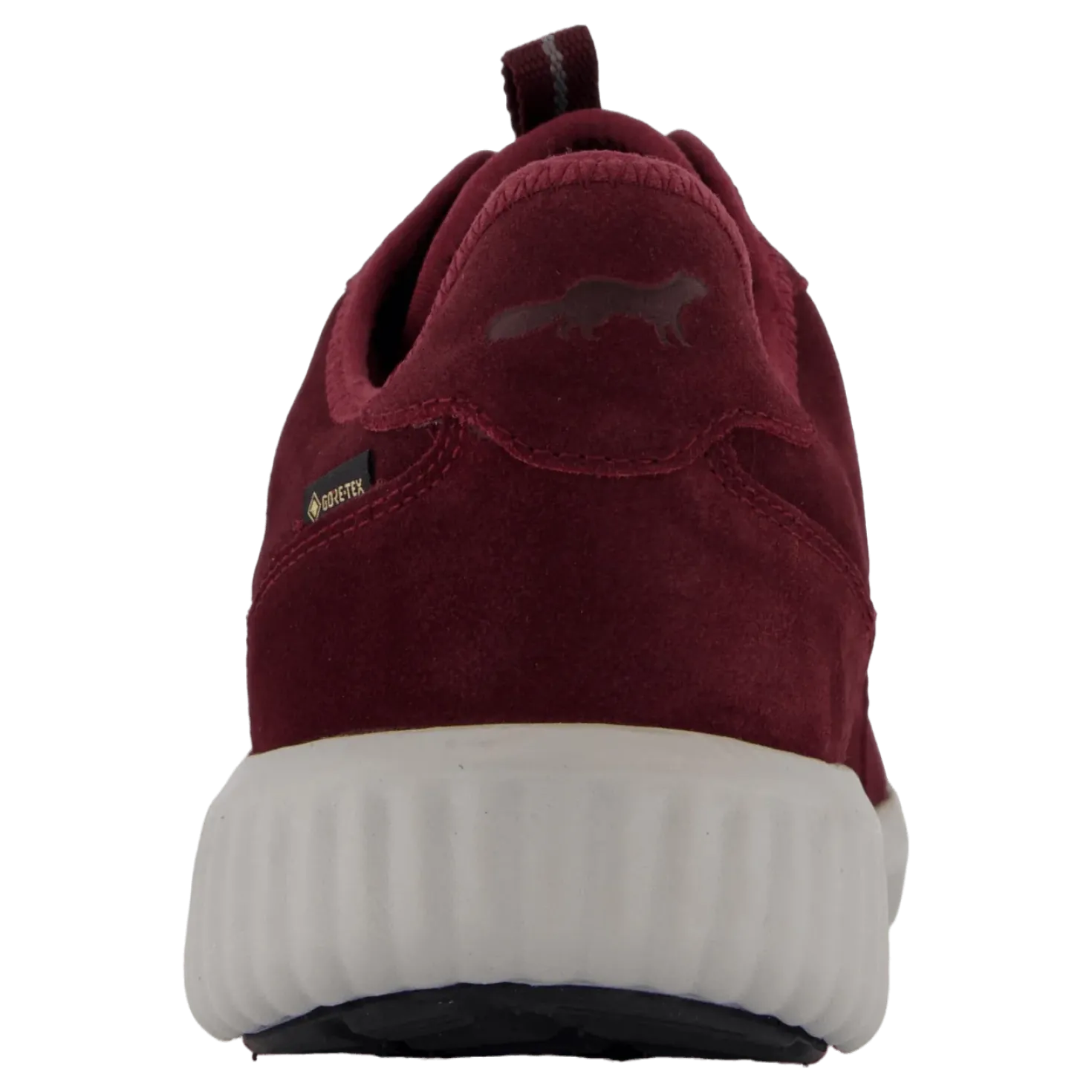 Credo Toronto Gtx Bordo