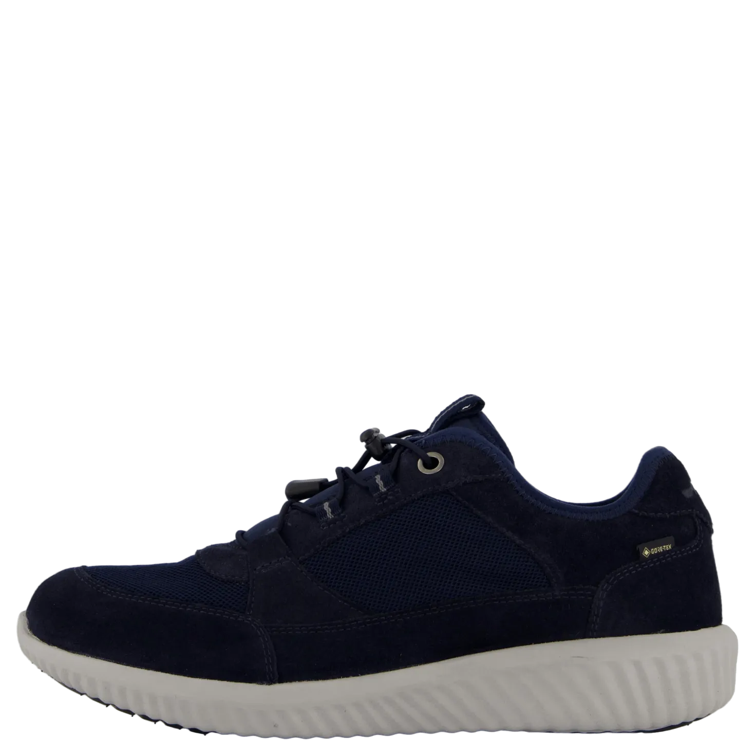 Credo Toronto Gtx Navy Blue