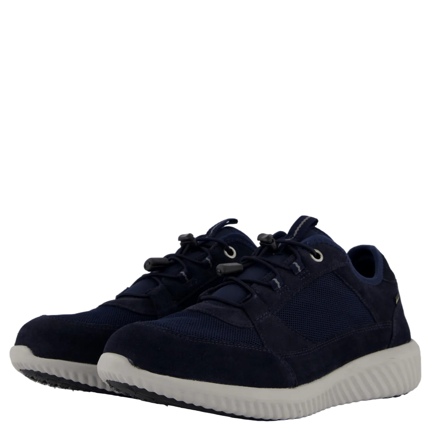 Credo Toronto Gtx Navy Blue