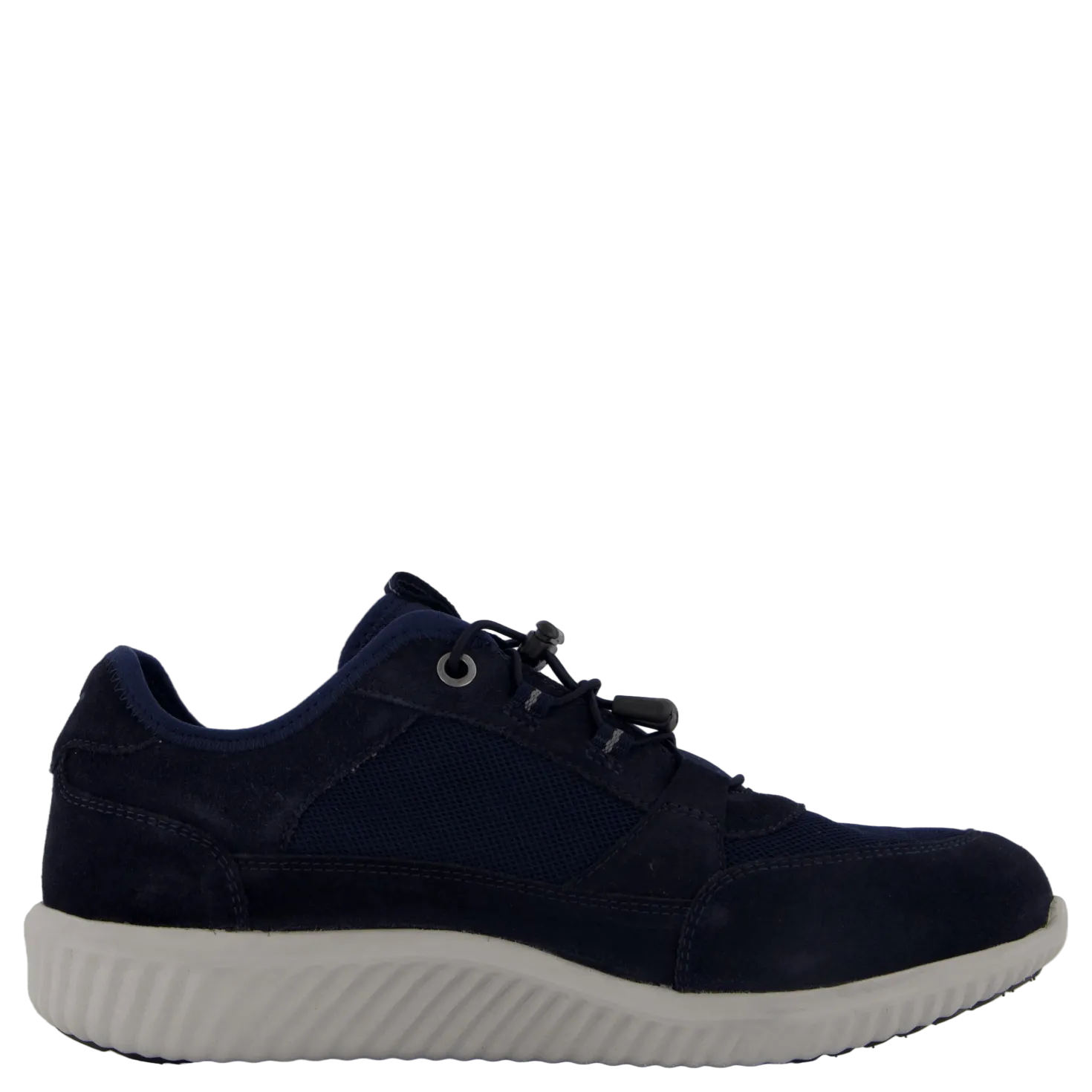 Credo Toronto Gtx Navy Blue