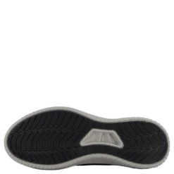 Credo Toronto Gtx Navy Blue