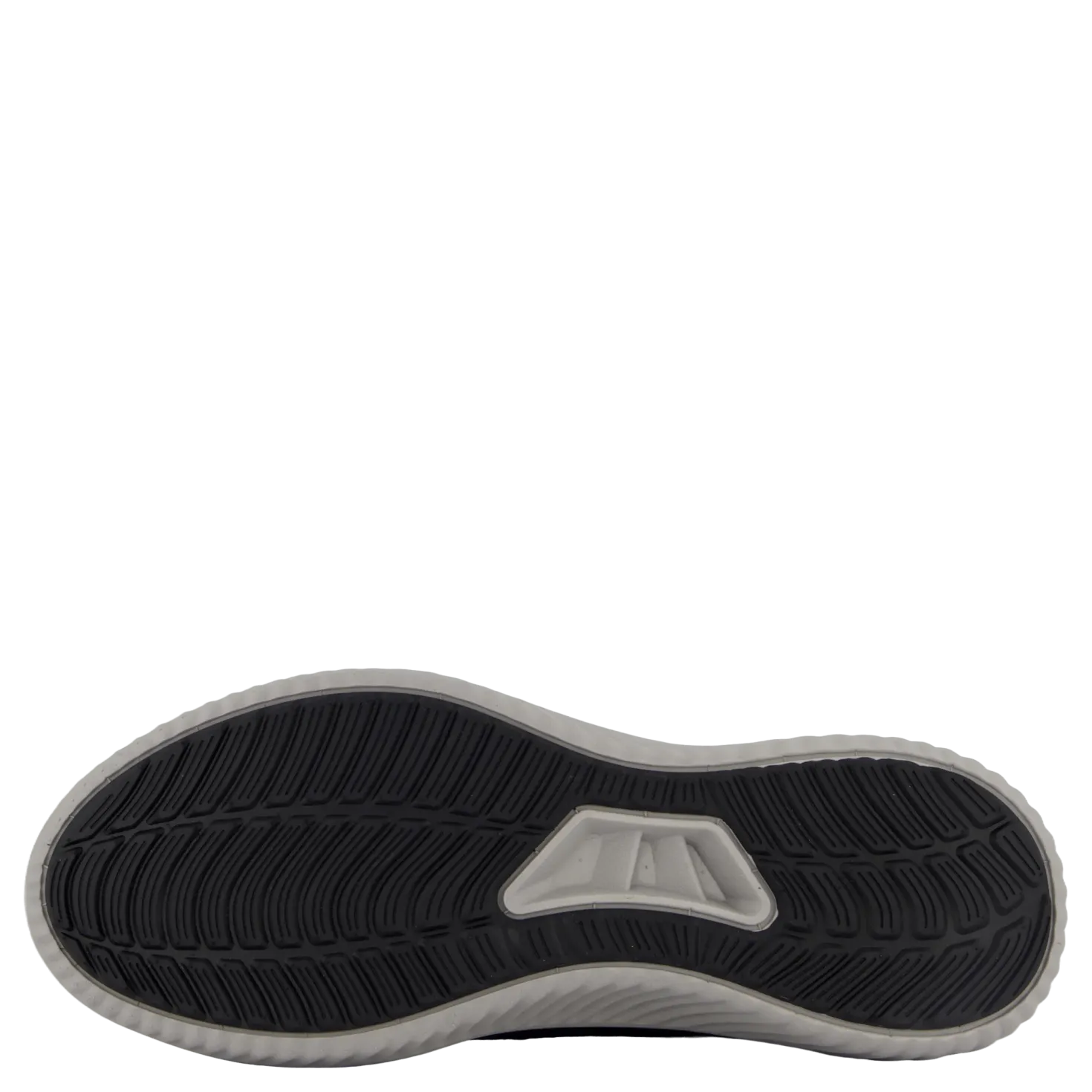 Credo Toronto Gtx Navy Blue