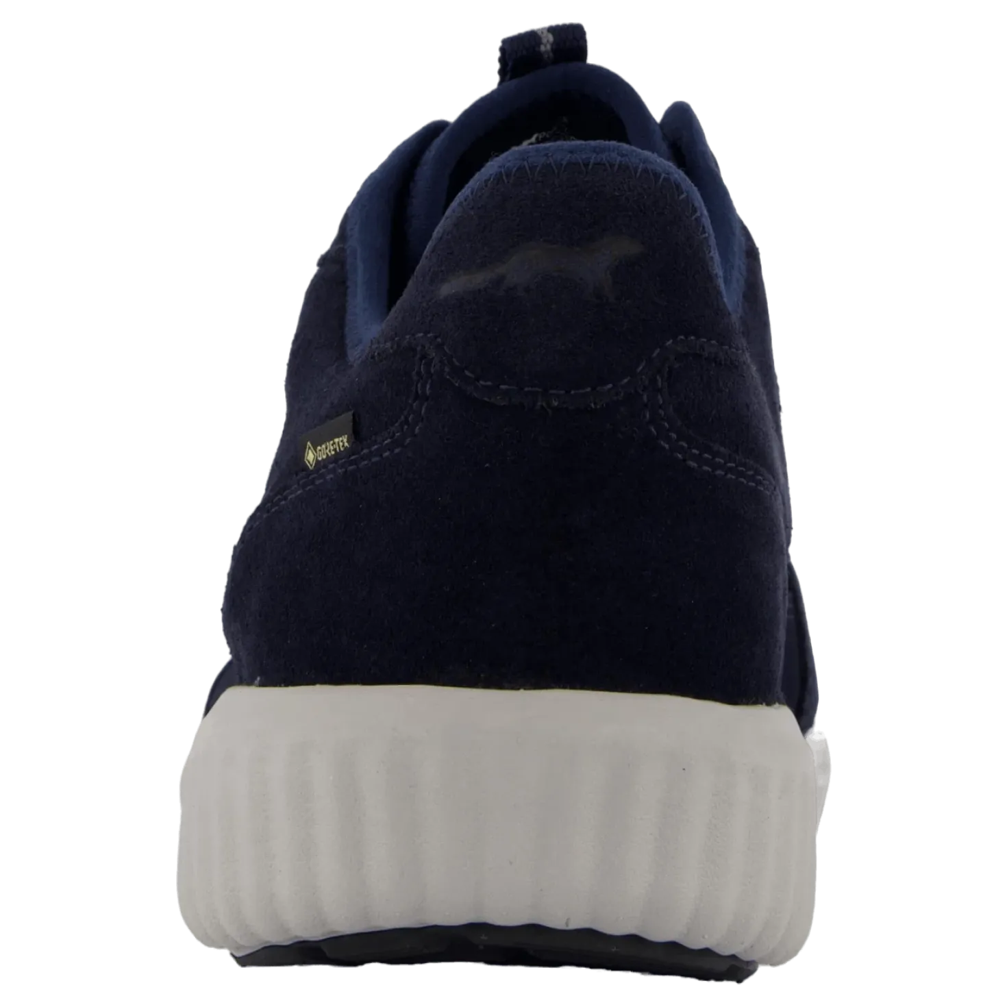 Credo Toronto Gtx Navy Blue