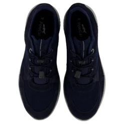 Credo Toronto Gtx Navy Blue