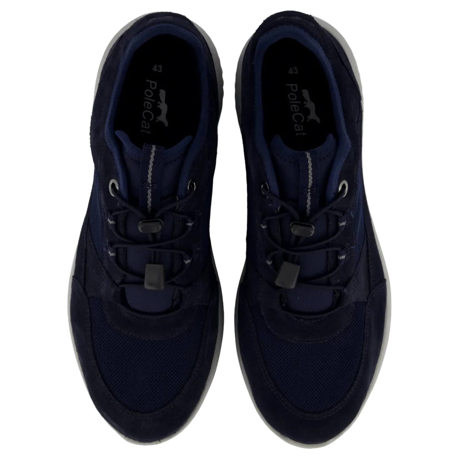 Credo Toronto Gtx Navy Blue