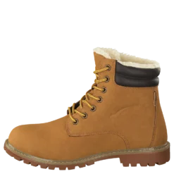 Creed Dark Yellow