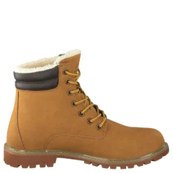 Creed Dark Yellow