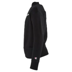 Crewneck Sweatshirt Junior Black
