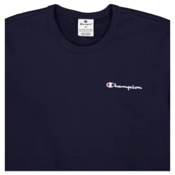 Crewneck Sweatshirt Sky Captain