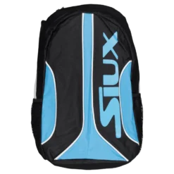 Crossbody Siux Fusion Blue