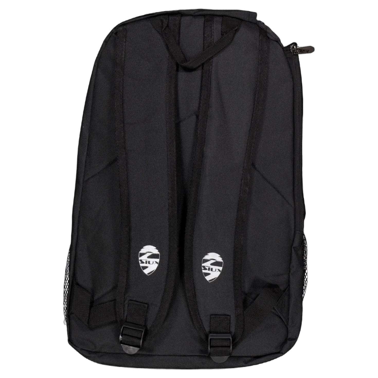 Crossbody Siux Fusion Blue
