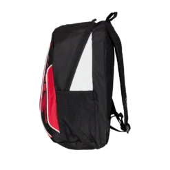 Crossbody Siux Fusion Red