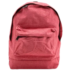 Crosshatch Pink