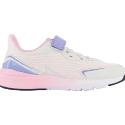 Crusher V Kids Carinaria-pale Iris