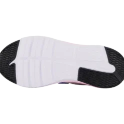 Crusher V Kids Carinaria-pale Iris