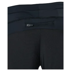 Cruz Jr Pants Black