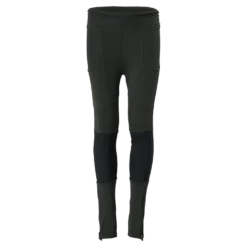 Cruz Jr Pants Green