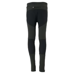 Cruz Jr Pants Green