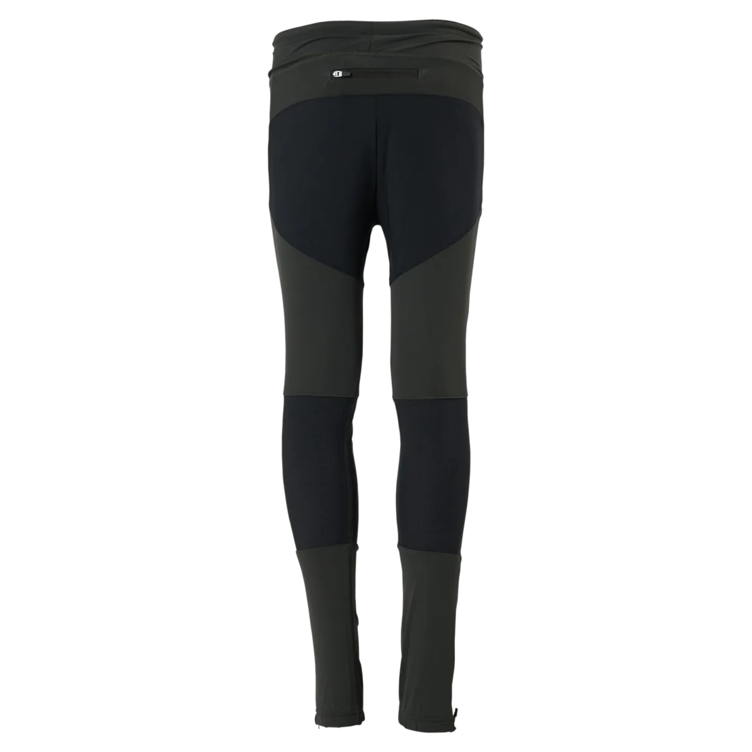Cruz Jr Pants Green