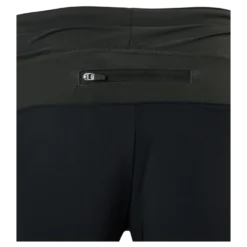 Cruz Jr Pants Green