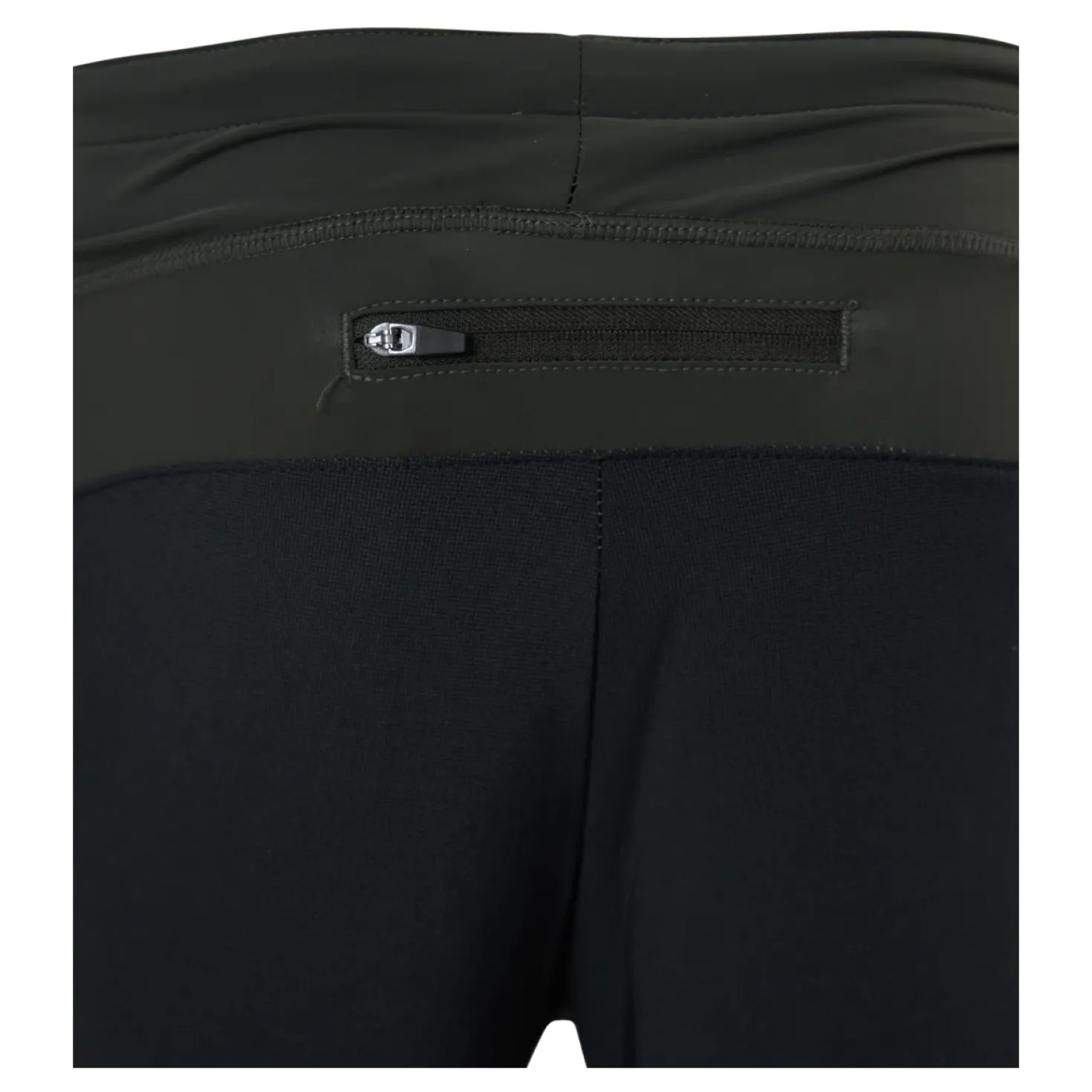 Cruz Jr Pants Green