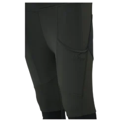 Cruz Jr Pants Green