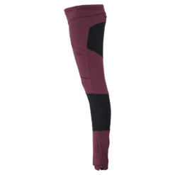 Cruz Jr Pants Red