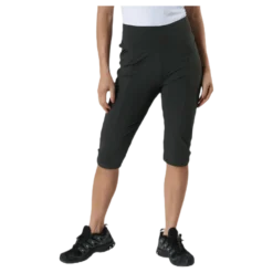 Cruz Pirate Green