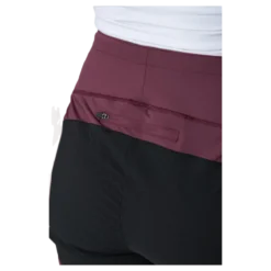 Cruz Pirate Red