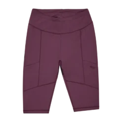 Cruz Pirate Royal (dk Wine)