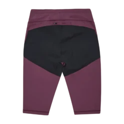 Cruz Pirate Royal (dk Wine)