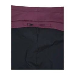 Cruz Pirate Royal (dk Wine)