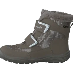 Crystal Beige