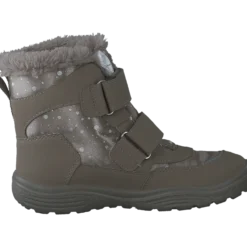Crystal Beige