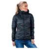 Cub Jacket Black