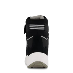 Culusuk 2.0 Black